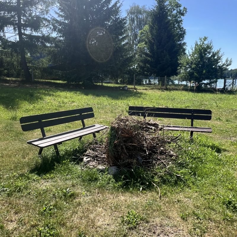 image00024